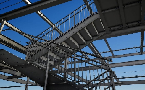linash-construction4
