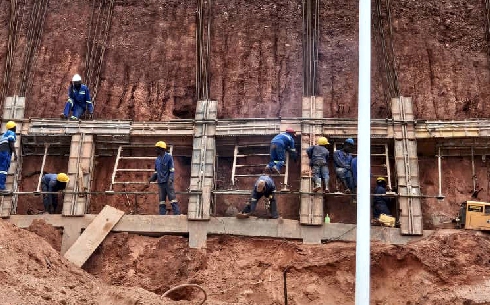 linash-construction5
